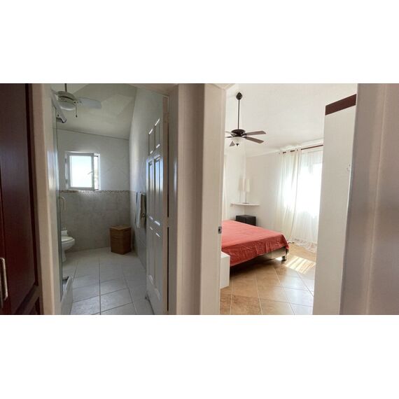 Квартира 3-комнатная 2+1 в Пунта-Кана (Баваро) площадь 103м² 3 этаж, изображение 16