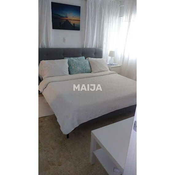 Квартира 4-комнатная 3+1 в Пунта-Кана (Пунта-Кана) площадь 165.85м² 1 этаж, изображение 11