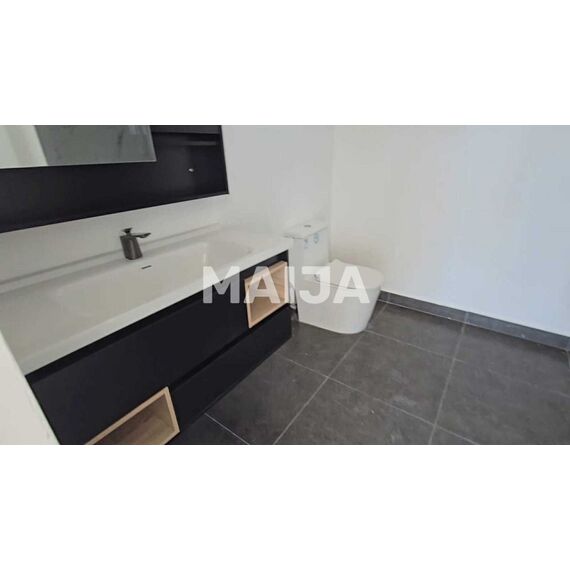 Квартира 3-комнатная 2+1 в Кабарете (Кабарете) площадь 123м² 2 этаж, изображение 7