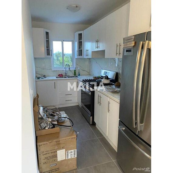 Квартира 3-комнатная 2+1 в Сосуа (Сосуа) площадь 100м² 1 этаж, изображение 5