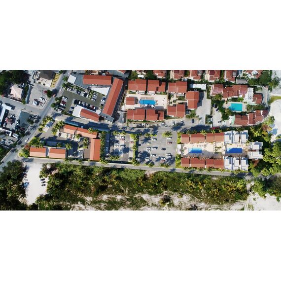 Квартира 2-комнатная 1+1 в Пунта-Кана (Баваро) площадь 65м², изображение 10
