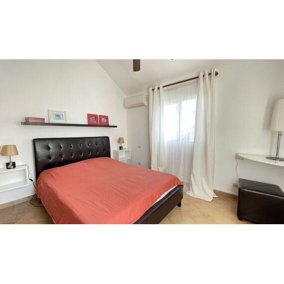 Квартира 3-комнатная 2+1 в Пунта-Кана (Баваро) площадь 103м² 3 этаж, изображение 13