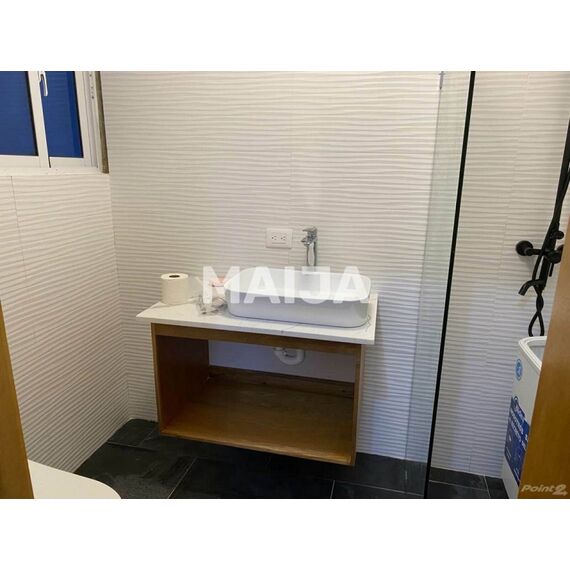 Квартира 3-комнатная 2+1 в Сосуа (Сосуа) площадь 100м² 1 этаж, изображение 15