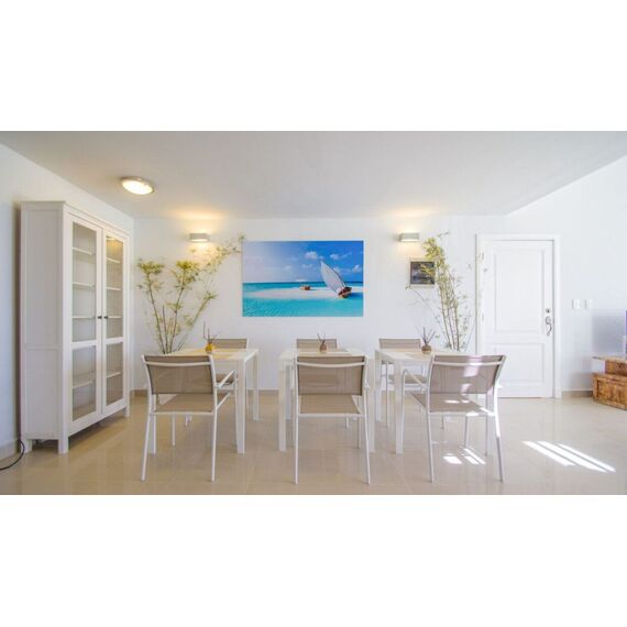 Квартира 5-комнатная 4+1 в Пунта-Кана (Пунта-Кана) площадь 166.39м², изображение 3