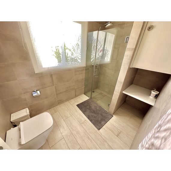 Квартира 2-комнатная 1+1 в Пунта-Кана (Баваро) площадь 65м², изображение 13