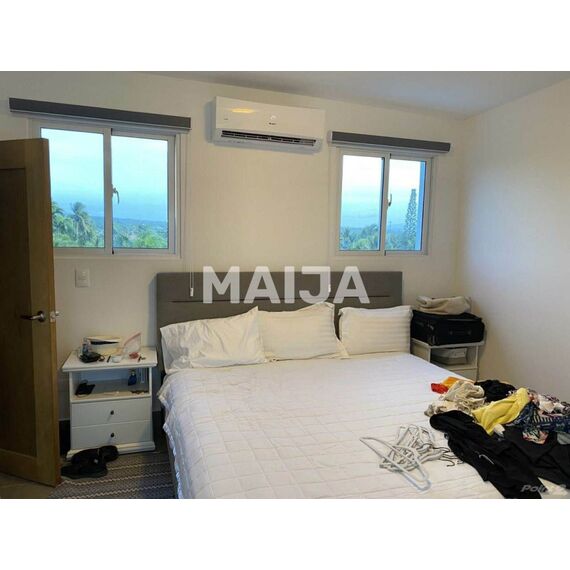 Квартира 3-комнатная 2+1 в Сосуа (Сосуа) площадь 100м² 1 этаж, изображение 8