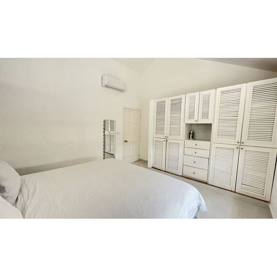 Квартира 2-комнатная 1+1 в Пунта-Кана (Баваро) площадь 102м², изображение 10