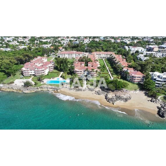 Квартира 5-комнатная 4+1 в Сосуа (Сосуа) площадь 334м², изображение 15