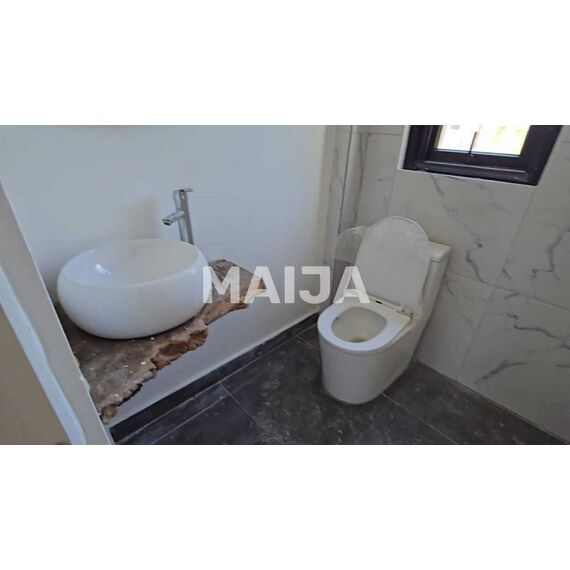 Квартира 3-комнатная 2+1 в Кабарете (Кабарете) площадь 90м² 2 этаж, изображение 18