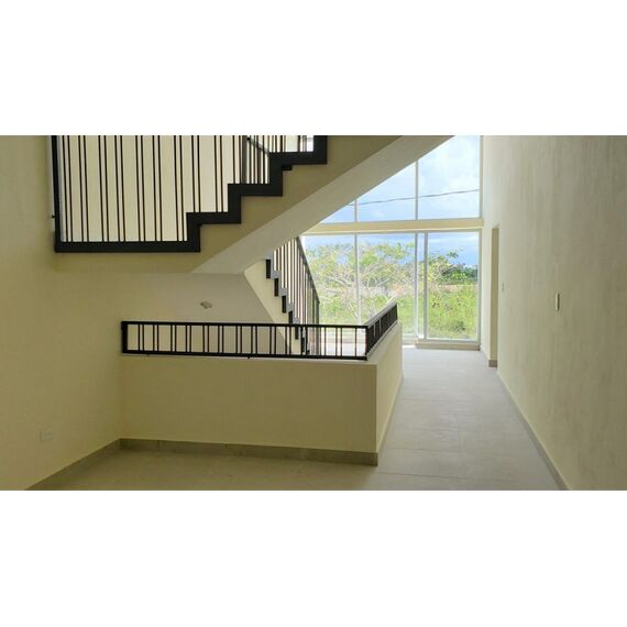 Квартира 4-комнатная 3+1 в Пунта-Кана (Баваро) площадь 208м², изображение 8