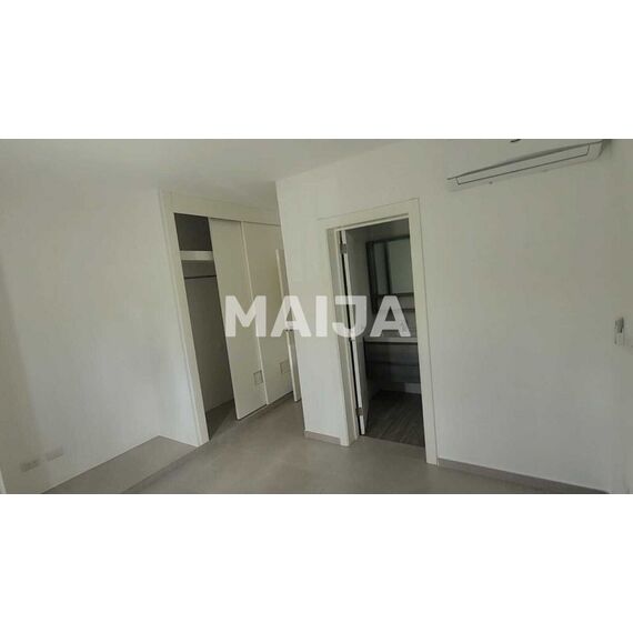 Квартира 3-комнатная 2+1 в Пунта-Кана (Баваро) площадь 80м² 1 этаж, изображение 8