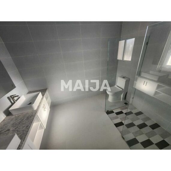 Квартира 3-комнатная 2+1 в Сосуа (Сосуа) площадь 166м² 2 этаж, изображение 15