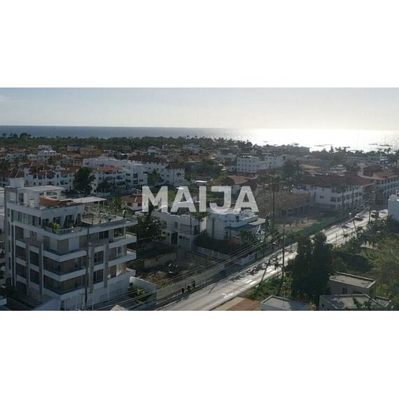 Квартира 6-комнатная 5+1 в Байяибе (Байяибе) площадь 500м² 5 этаж, изображение 8
