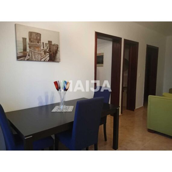 Квартира 2-комнатная 1+1 в Пунта-Кана (Баваро) площадь 66м² 1 этаж, изображение 11