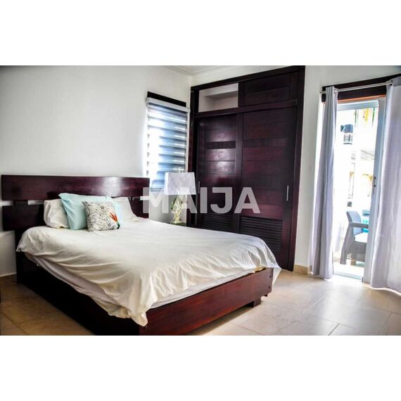 Квартира 4-комнатная 3+1 в Пунта-Кана (Баваро) площадь 268м² 4 этаж, изображение 17