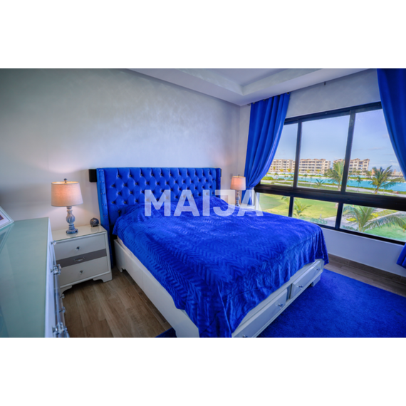Квартира 5-комнатная 4+1 в Пунта-Кана (Баваро) площадь 143м² 2 этаж, изображение 9
