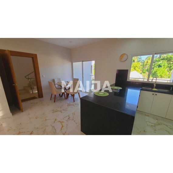 Квартира 3-комнатная 2+1 в Лас-Терренасе площадь 115м² 3 этаж, изображение 6