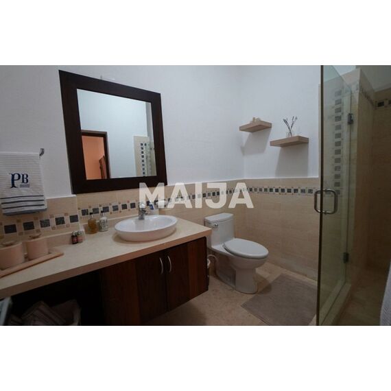 Квартира 6-комнатная 5+1 в Сосуа (Сосуа) площадь 306м² 4 этаж, изображение 15