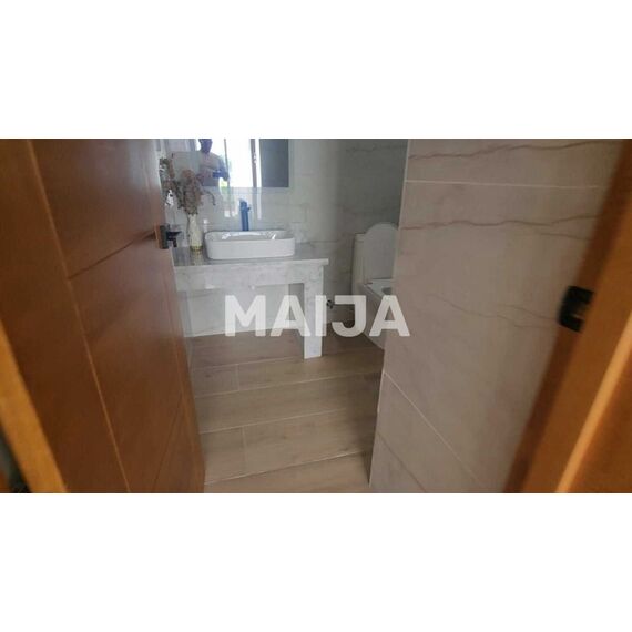 Квартира 5-комнатная 4+1 в Пунта-Кана (Пунта-Кана) площадь 382м² 2 этаж, изображение 19