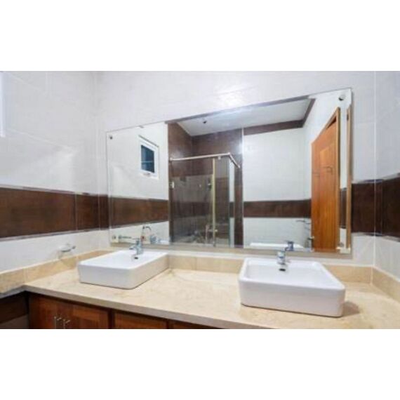 Квартира 3-комнатная 2+1 в Сосуа (Сосуа) площадь 147м² 3 этаж, изображение 11