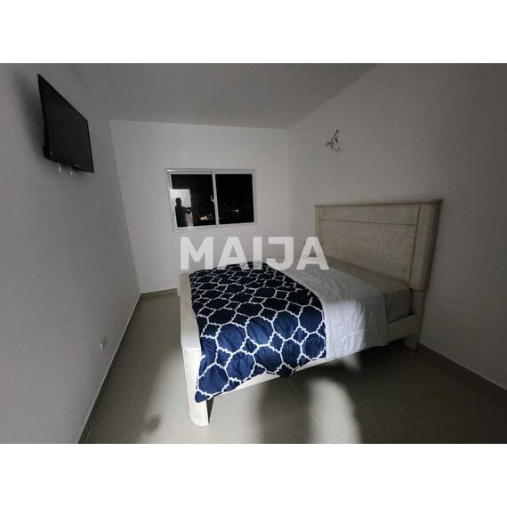 Квартира 3-комнатная 2+1 в Байяибе (Байяибе) площадь 80м² 4 этаж, изображение 16
