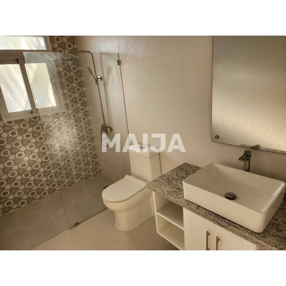 Квартира 3-комнатная 2+1 в Сосуа (Сосуа) площадь 166м² 2 этаж, изображение 19
