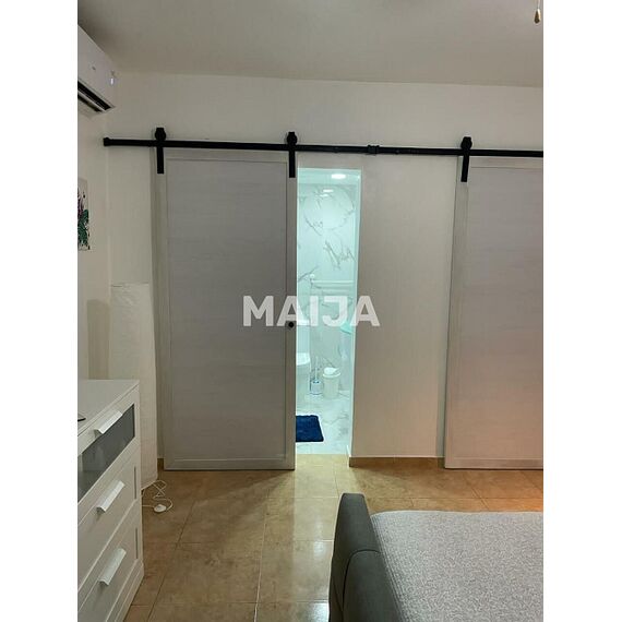 Квартира 2-комнатная 1+1 в Пунта-Кана (Баваро) площадь 71м² 1 этаж, изображение 16