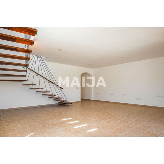 Квартира 4-комнатная 3+1 в Сосуа (Сосуа) площадь 250м² 3 этаж, изображение 10