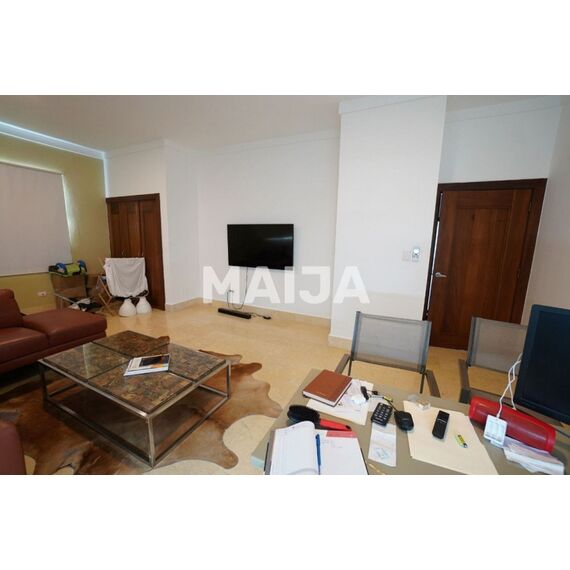 Квартира 6-комнатная 5+1 в Сосуа (Сосуа) площадь 306м² 4 этаж, изображение 17