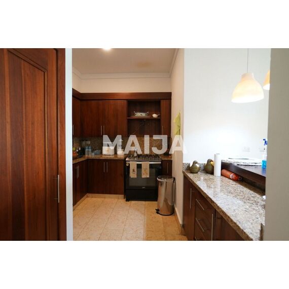 Квартира 6-комнатная 5+1 в Сосуа (Сосуа) площадь 306м² 4 этаж, изображение 10