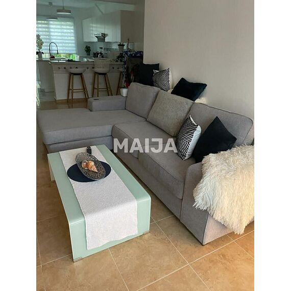 Квартира 2-комнатная 1+1 в Пунта-Кана (Баваро) площадь 71м² 1 этаж, изображение 5