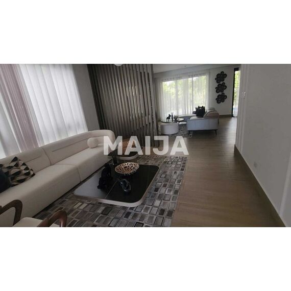 Квартира 5-комнатная 4+1 в Пунта-Кана (Пунта-Кана) площадь 382м² 2 этаж, изображение 9