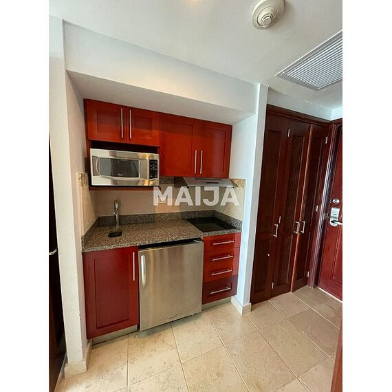 Квартира 3-комнатная 2+1 в Пунта-Кана (Кап-Кана) площадь 183м² 4 этаж, изображение 19