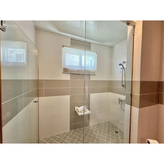 Квартира 3-комнатная 2+1 в Кабарете (Кабарете) площадь 177.74м², изображение 14