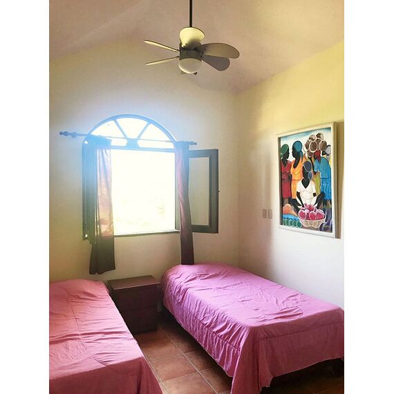 Квартира 4-комнатная 3+1 в Сосуа (Сосуа) площадь 345м², изображение 12