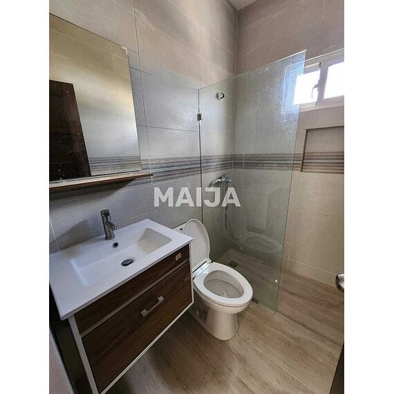 Квартира 3-комнатная 2+1 в Байяибе (Байяибе) площадь 80м² 4 этаж, изображение 6