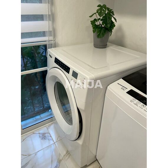 Квартира 2-комнатная 1+1 в Пунта-Кана (Баваро) площадь 71м² 1 этаж, изображение 18