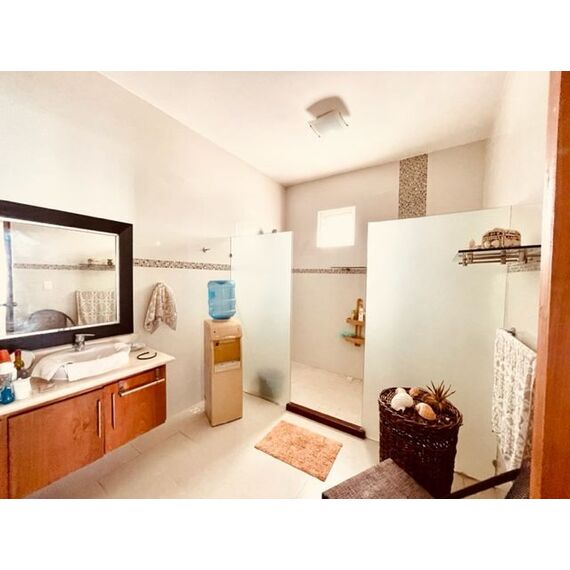 Квартира 6-комнатная 5+1 в Сосуа (Сосуа) площадь 290м², изображение 15