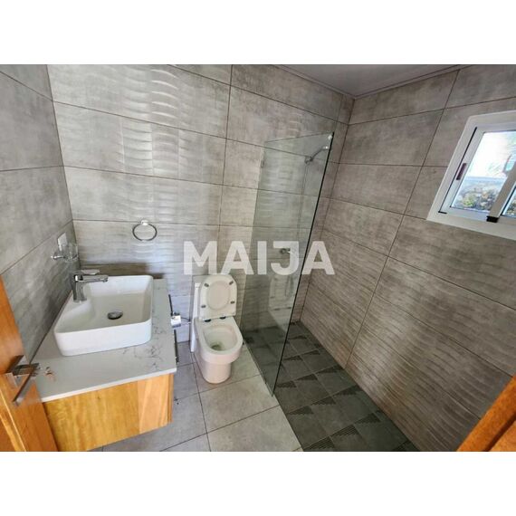 Квартира 7-комнатная 5, 5+1 в Сосуа (Сосуа) площадь 600м² 4 этаж, изображение 19