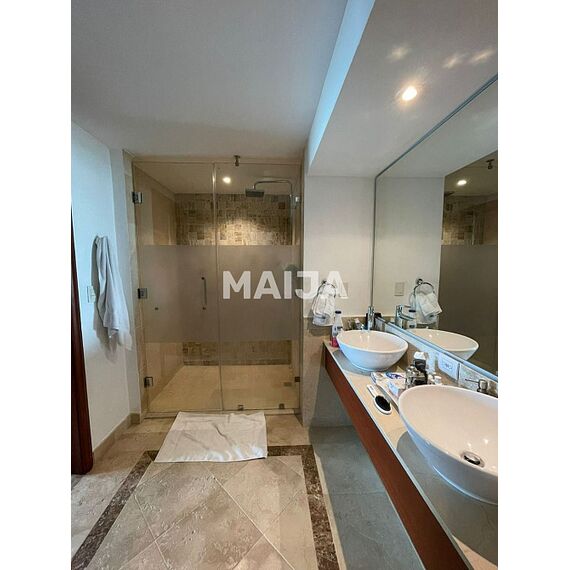 Квартира 3-комнатная 2+1 в Пунта-Кана (Кап-Кана) площадь 183м² 4 этаж, изображение 11