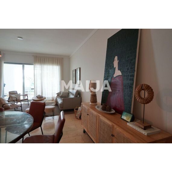 Квартира 6-комнатная 5+1 в Сосуа (Сосуа) площадь 306м² 4 этаж, изображение 12