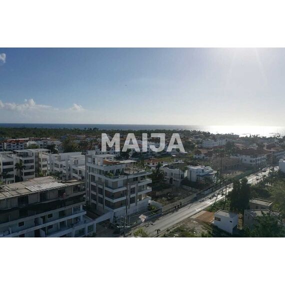 Квартира 6-комнатная 5+1 в Байяибе (Байяибе) площадь 500м² 5 этаж, изображение 9