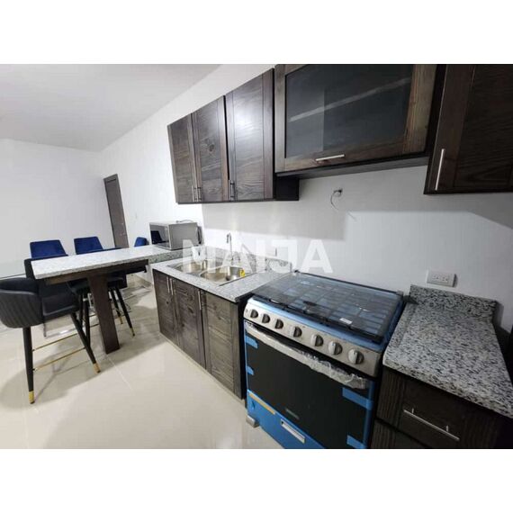 Квартира 3-комнатная 2+1 в Байяибе (Байяибе) площадь 80м² 4 этаж, изображение 15