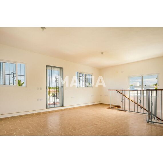 Квартира 4-комнатная 3+1 в Сосуа (Сосуа) площадь 250м² 3 этаж, изображение 11