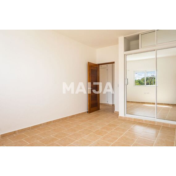 Квартира 4-комнатная 3+1 в Сосуа (Сосуа) площадь 250м² 3 этаж, изображение 15