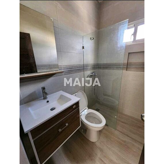 Квартира 3-комнатная 2+1 в Байяибе (Байяибе) площадь 80м² 4 этаж, изображение 17