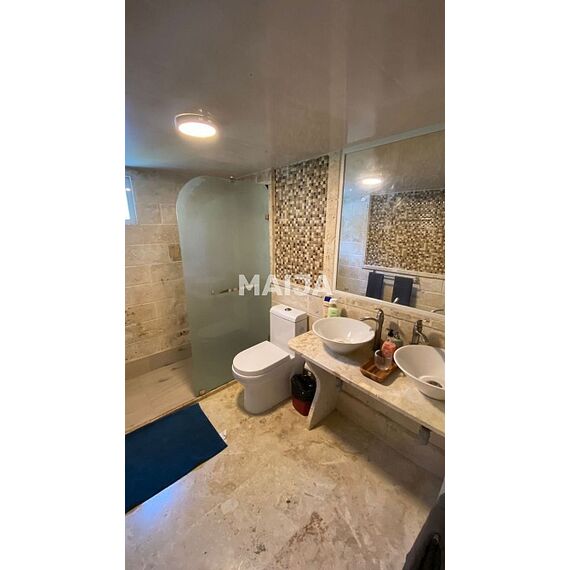 Квартира 5-комнатная 4+1 в Пунта-Кана (Баваро) площадь 240м² 2 этаж, изображение 10