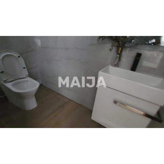 Квартира 5-комнатная 4+1 в Пунта-Кана (Пунта-Кана) площадь 382м² 2 этаж, изображение 17
