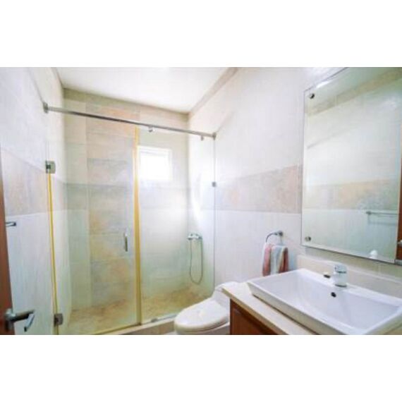 Квартира 3-комнатная 2+1 в Сосуа (Сосуа) площадь 147м² 3 этаж, изображение 10