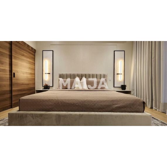 Квартира 5-комнатная 4+1 в Пунта-Кана (Пунта-Кана) площадь 382м² 2 этаж, изображение 13